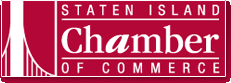 Staten Island Chamber of Commerce