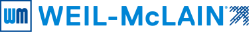 Weil-McLain