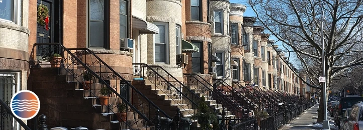 Bay Ridge, Brooklyn