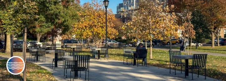 Bensonhurst, Brooklyn