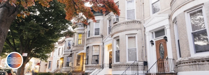 Dyker Heights, Brooklyn