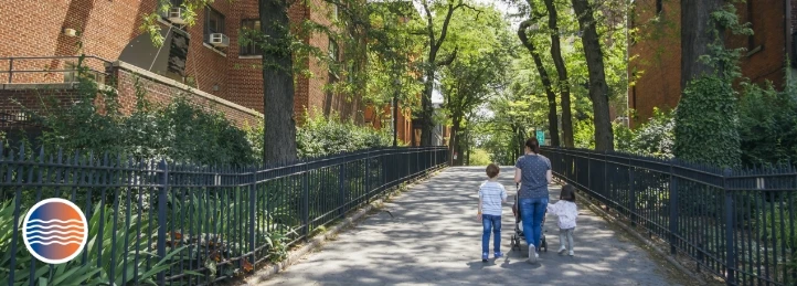 Fort Hamilton, Brooklyn