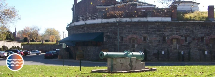 Fort Hamilton, Brooklyn