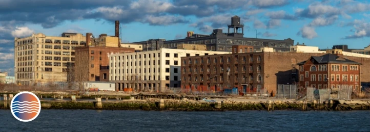 Sunset Park, Brooklyn