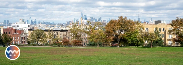 Sunset Park, Brooklyn