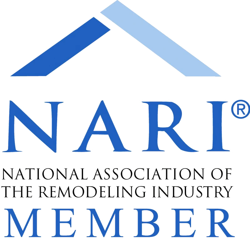 NARI Member