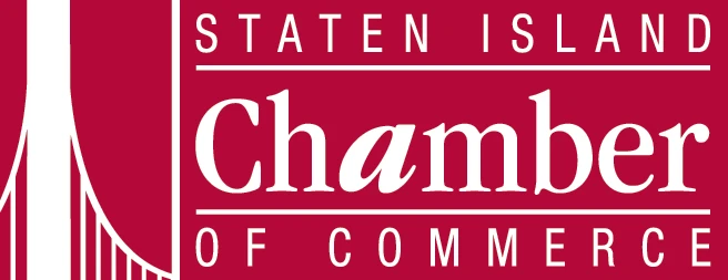 Staten Island Chamber of Commerce
