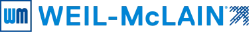 Weil-Mclain