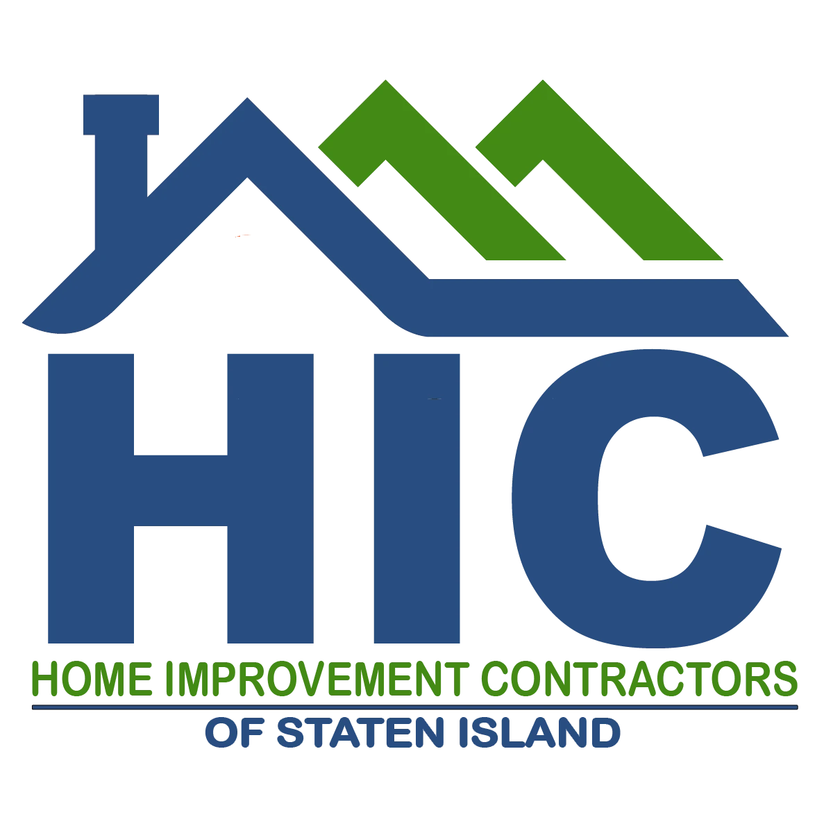 HIC of Staten Island