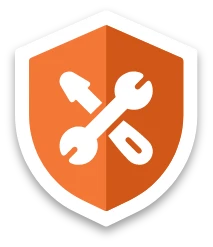 Shield Icon