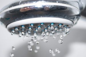 showerhead-dripping-close-up