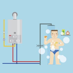 tankless-water-heater-graphic