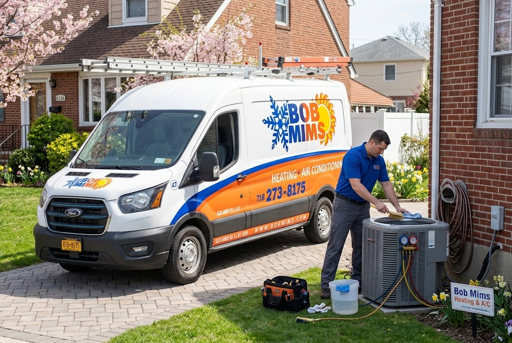 Spring-HVAC-Energy-Efficiency-Tips-for-Staten-Island-Homes