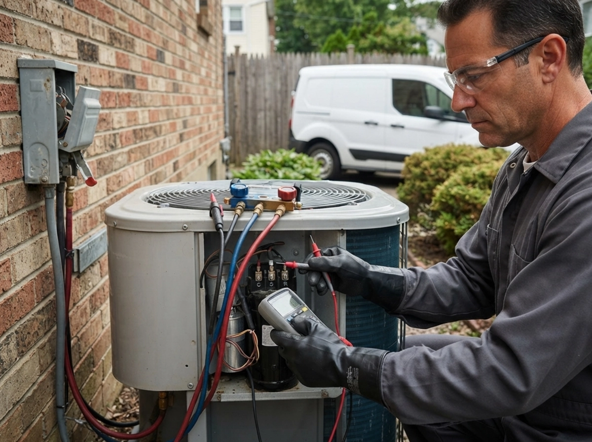 Bob-Mims-HVAC-Repair-Cost-What-Homeowners-Should-Expect