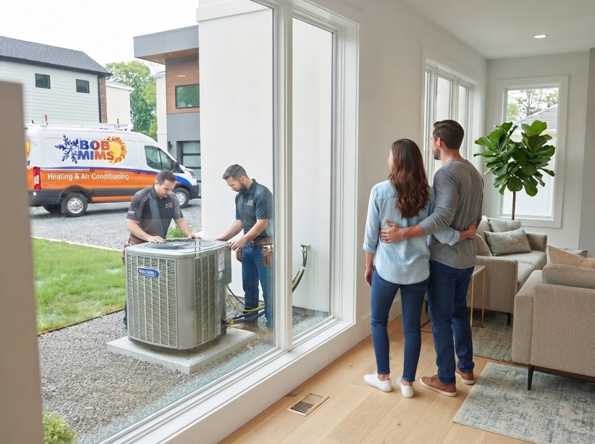 Bob-Mims-Heating-and-Cooling-Installation-for-Year-Round-Comfort