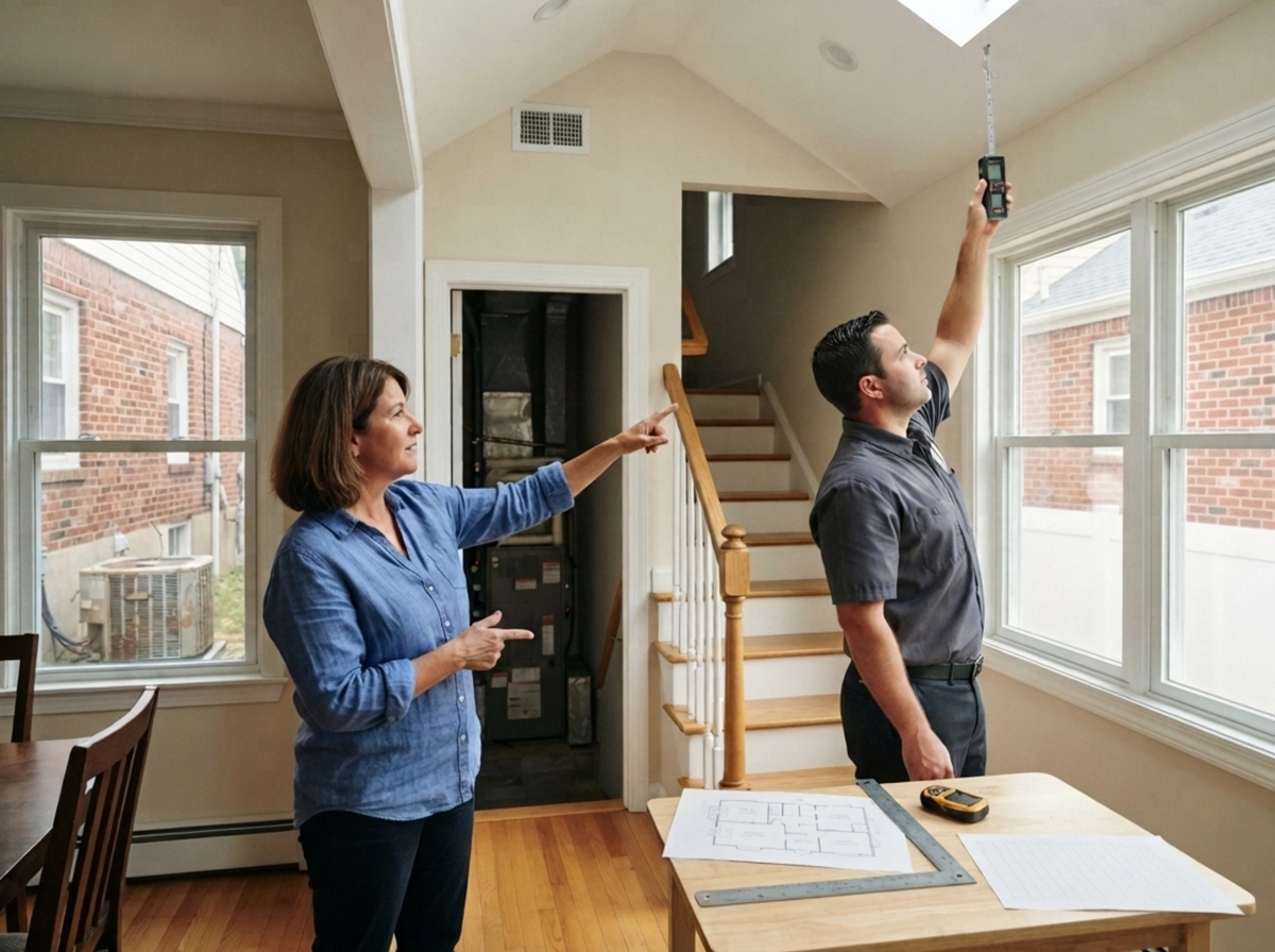 Bob-Mims-How-to-Choose-the-Right-Size-Central-AC-System