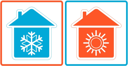 heating-and-cooling-homes