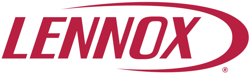 LENNOX