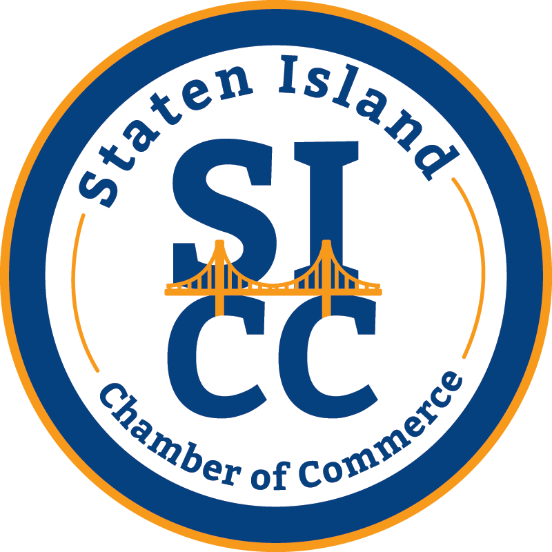 Staten Island Chamber of Commerce