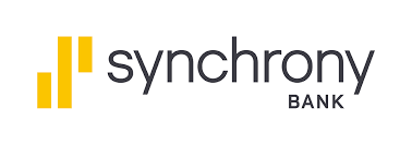 Synchrony Bank Logo